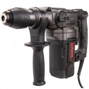 Перфоратор Kress KU330