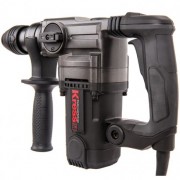 Перфоратор Kress KU330