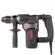 Перфоратор Kress KU332
