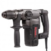 Перфоратор Kress KU332