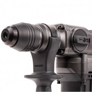 Перфоратор Kress KU332