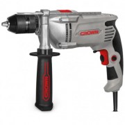 Дрель CROWN CT10130C