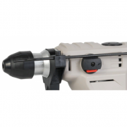 Перфоратор CROWN CT18102 BMC Перфоратор CROWN CT18102 BMC