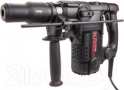 Перфоратор Kress KU334 Перфоратор Kress KU334