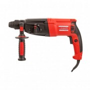 Перфоратор Felisatti SDS plus 26/800 FT7001