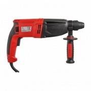 Перфоратор Felisatti SDS plus 26/800 FT7001