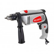 Дрель Ресанта ДУ-16/1100МК (75/8/5)