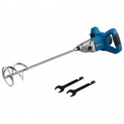 Профессиональная дрель Bull BM 1416 (0319102)