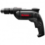 Дрель Kress KU120