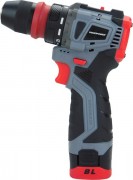 Аккумуляторная дрель-шуруповерт Profipower Profipower BL-161B E0241