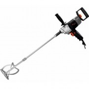 Дрель-миксер P.I.T PHM120-C Дрель-миксер P.I.T PHM120-C