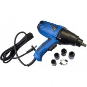 Гайковерт RockForce RF-F-03071