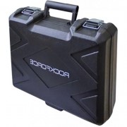 Гайковерт RockForce RF-F-03071