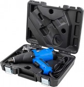 Гайковерт Forsage F-WT03071 (60 033) Гайковерт Forsage F-WT03071 (60 033)