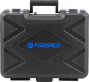 Гайковерт Forsage F-WT03071 (60 033)