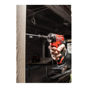 Аккумуляторный шуруповерт Milwaukee M12 FID2-0 4933479876