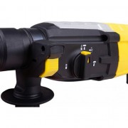 Перфоратор Hanskonner HRH0828RE