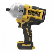Профессиональный гайковерт DeWalt DCF961NT