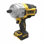 Профессиональный гайковерт DeWalt DCF961NT