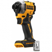 Профессиональный шуруповерт DeWalt DCF850N-XJ