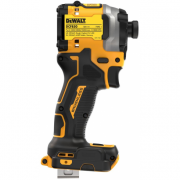 Профессиональный шуруповерт DeWalt DCF850N-XJ