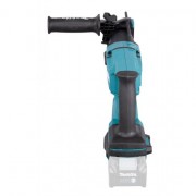 Перфоратор Makita HR007GZ