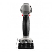 Аккумуляторная дрель-шуруповерт CROWN CT21056L-1.5 BMC Аккумуляторная дрель-шуруповерт CROWN CT21056L-1.5 BMC