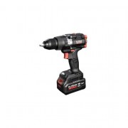 Аккумуляторная дрель-шуруповерт Elitech CD 20BL2 (205727)