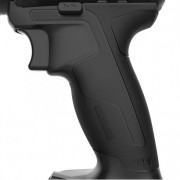 Аккумуляторная дрель-шуруповерт Kress KUC33