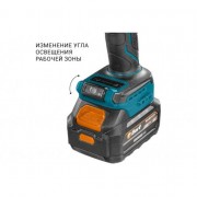 Аккумуляторная дрель-шуруповерт Bort BAB-21Ix2Li-XDK 93414943 (с 2-мя АКБ 4Ач + ЗУ) Аккумуляторная дрель-шуруповерт Bort BAB-21Ix2Li-XDK 93414943 (с 2-мя АКБ 4Ач + ЗУ)