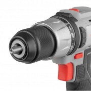 Аккумуляторная дрель-шуруповерт Ставр ДА-20 Аккумуляторная дрель-шуруповерт Ставр ДА-20