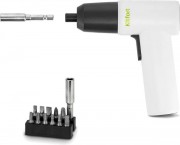 Электроотвертка Kitfort КТ-6432 Электроотвертка Kitfort КТ-6432