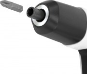 Электроотвертка Kitfort КТ-6432