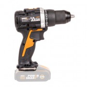 Аккумуляторная дрель-шуруповерт Worx WX102.9 (без АКБ и ЗУ)