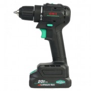 Аккумуляторная дрель-шуруповерт DWT ABSP-20 Аккумуляторная дрель-шуруповерт DWT ABSP-20