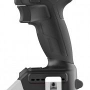 Аккумуляторный шуруповерт Kress KUB61.9 Аккумуляторный шуруповерт Kress KUB61.9