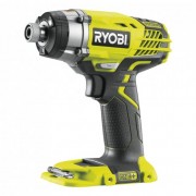 Аккумуляторный шуруповерт Ryobi R18ID3-0 (5133002613)