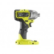 Аккумуляторный шуруповерт Ryobi HP RID18X-0 5133004961 Аккумуляторный шуруповерт Ryobi HP RID18X-0 5133004961