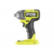 Аккумуляторный шуруповерт Ryobi HP RID18X-0 5133004961