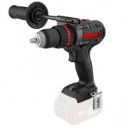 Аккумуляторная дрель-шуруповерт Kress KUC35