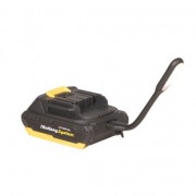 Аккумуляторная дрель-шуруповерт Hanskonner HCD1865 Аккумуляторная дрель-шуруповерт Hanskonner HCD1865