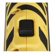 Аккумуляторная дрель-шуруповерт Hanskonner HCD1865