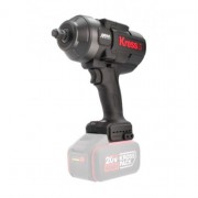 Аккумуляторный гайковерт Kress KUB33.91 Аккумуляторный гайковерт Kress KUB33.91