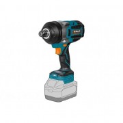 Аккумуляторный гайковерт Bort BSR-21U-XL (93418644)