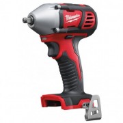 Аккумуляторный гайковерт Milwaukee M18 BIW38-0 4933443600