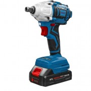 Аккумуляторный гайковерт Katana Singlepower UG9401 KUG9401.00