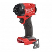 Аккумуляторный шуруповерт Milwaukee M18 FID3-0X 4933479864