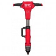 Аккумуляторный гайковерт Milwaukee M18 FHIWF1R-122С 4933493141
