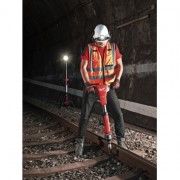 Аккумуляторный гайковерт Milwaukee M18 FHIWF1R-122С 4933493141