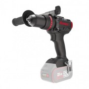 Аккумуляторная дрель-шуруповерт Kress KUC35 Аккумуляторная дрель-шуруповерт Kress KUC35